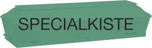 Specialkiste